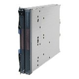 79726BU - IBM BladeCenter LS41 7972 Blade - 4-way - 2 x Dual-Core Opteron 8218 / 2.6 GHz - RAM 4 GB - HD: none - Gigabit Ethernet - Monitor : none
