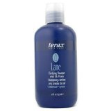 UPC 850975001065 product image for Terax Bosco 12oz | upcitemdb.com