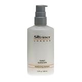 Steiner Thirst Quencher Moisturizing Shampoo 300ml
