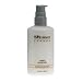Steiner Thirst Quencher Moisturizing Shampoo 300ml