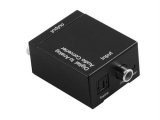 HDGear Audio Konverter (Digital Audio auf Analog Stereo Audio) Preisvergleich