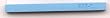 235 P LIGHT BLUE NUPASTEL Prismacolor Art Stick (1-each)