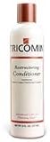 Tricomin Restructuring Conditioner for hair growth