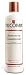 Tricomin Restructuring Conditioner for hair growth