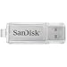 4GB Cruzer Micro USB 2.0 SDCZ4-4096-A11 Image
