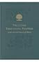 The Living Theological Heritage of the United Church of Christ: Growing Toward Unity (Volume 6)