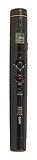 KJB Security DR6100 Multi-Functional Digital Pen Recorder 282 hours 1GB
