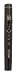 KJB Security DR6100 Multi-Functional Digital Pen Recorder 282 hours 1GB