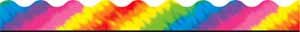 tie dye terrific trimmer cheap price