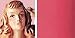 Benefit Cosmetics Silky-Finish Lipstick My Treat