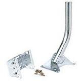 Cisco KIT-MNTG-CG-6= Rack Mount Kit and kabel Guide Preisvergleich