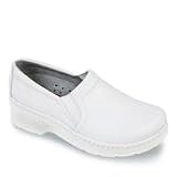 Klogs USA Ladies Naples Closed Back Clog by