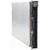7995A2U - BladeCenter HS21 2.00G 8 1/0