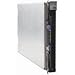 7995A2U - BladeCenter HS21 2.00G 8 1/0