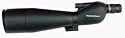 spotting telescope Visionary V80 ST 20-60x80