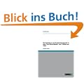 Die Sachebene und die Beziehungsseite in dem 'Vier-Ohren-Modell' von F. Schulz von Thun