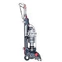 Dyson DC14 DRIVE - REFURBISHED - 11376-02