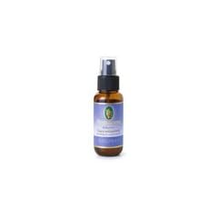 AIRSPRAY Ganz entspannt bio 30 ml