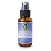 AIRSPRAY Ganz entspannt bio