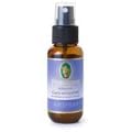 AIRSPRAY Ganz entspannt bio 30 ml