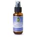 AIRSPRAY Ganz entspannt bio 30 ml