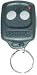 GALAXY T2 2-Button Transmitter