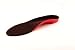 Dubides Full Length Rigid Orthotic (L (mens 10-11.5 womens 11-12.5)-)