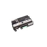 Brother Waste Toner Box WT100CL