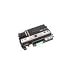 BRTWT100CL - Waste Toner Box For Brother HL-4040CN/HL-4070CDW/MFC-9440CN Laser Printers Image