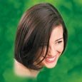 Naturtint Permanent Hair Colorant, 5.4 Ounces - Light Chestnut Brown