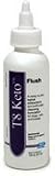 T8 Keto Flush, 12 oz.