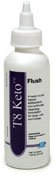 T8 Keto Flush, 12 oz.