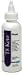Kitchen & Housewares : T8 Keto Flush, 12 oz.
