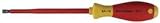 5.5 x 175 mm (7/32) Slotted Insu (817-32026) Category: Insulated Screwdrivers