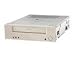 Tandberg VXA-1 Packet Tape Drive, Internal, IDE/ATAPI, 33/66GB