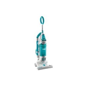 Eureka Comfort Bagless Vacuum Cleaner 4235AZ
