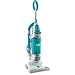 Eureka 4236AZ Comfort Clean Bagless Upright Vacuum Cleaner