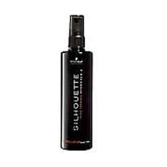 Schwarzkopf Silhouette Super Hold Setting Lotion 200 ml