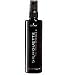 Schwarzkopf Silhouette Super Hold Setting Lotion 200 ml