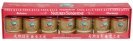 Nature's Sunshine Chinese Negative Pack TCM Supports for Respiratory, Circulatory, Structural, Nervous and Immune Systems & the Function of the Heart, Kidneys, Liver, Lungs, Pancreas and spleen(Pack of 6) Nature's Sunshine Chinese Negative Pack TCM Supports for Respiratory, Circulatory, Structural, Nervous and Immune Systems & the Function of the Heart, Kidneys, Liver, Lungs, Pancreas and spleen(Pack of 6)