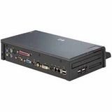 HP Advanced Dock Station