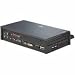Electronics : HP Advanced Dock Station
