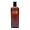 American Crew Styling Gel for Men, Firm Hold 15.2fl oz