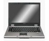 cyber monday price Toshiba A8-EZ8512X