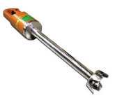 Food Machinery Immersion Blender w/ Fixed Shaft 13142 Food Machinery Immersion Blender w/ Fixed Shaft 13142