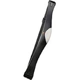 Suunto ANT Heart Rate Belt 10-Pack