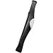 Suunto ANT Heart Rate Belt 10-Pack