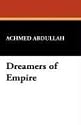 Dreamers of Empire