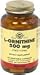 L-Ornithine 500mg - 100 - VegCap