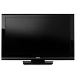 Toshiba 26AV502R 26 720p HD LCD TV